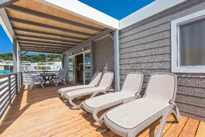 Vestar Campsite Mobile Homes - Image 5