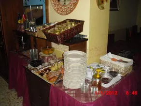 Albergo Roberta - Image 2
