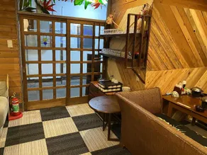 Otaru Tenguyama - Image 2