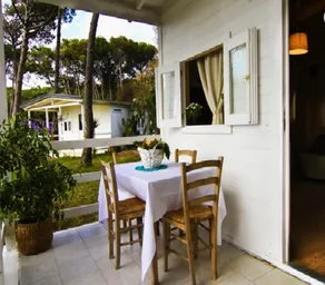 Villaggio Nettuno - Image 2