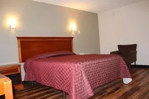 Araamda Inn - Image 4