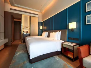 TUI Blue Taicang - Image 3