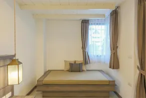 B2 Riverside Premier Hotel - Image 2