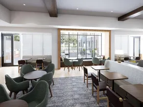 STAYBRIDGE SUITES Detroit North Royal Oak by IHG - Image 3