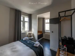 Bonne Auberge - Image 4