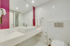 Armonia Holiday Village & Spa - Image 4