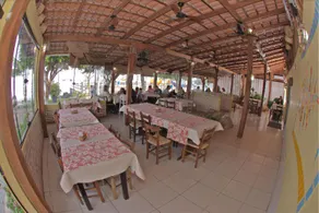 Hotel Balneário Itapocoroi - Image 2
