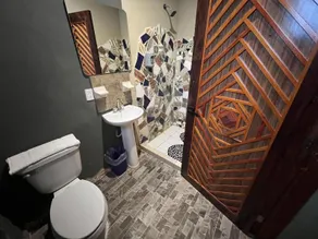 Casa Boutique Hokhmah - Image 5