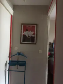 Chambre de Babouchka - Image 3