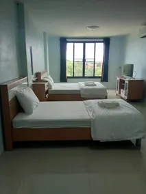 Sutharnlai Apartment - Image 2