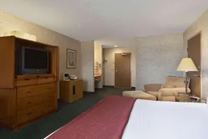 GreenTree Inn - Image 2