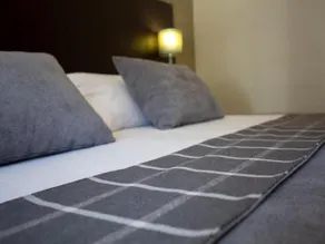Hotel Magic Andorra - Image 2
