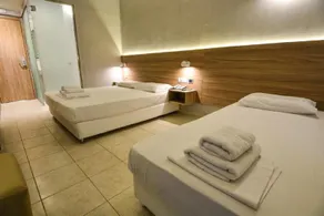 Aqua Mare Resort - Image 2