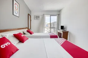 Rasa Hotel - Image 3