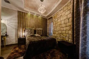 Chateau Rond Boutique Hotel & Spa - Image 4
