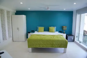 The Beach House Goa - Image 5