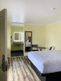 Estero Bay Motel - Image 5