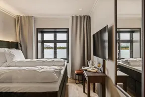 Biologen Hotel - Image 3