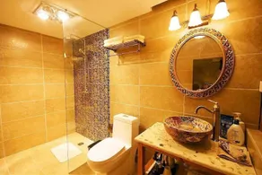 Jingli Hotel - Image 5