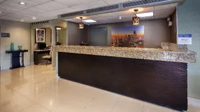 Best Western O'Hare/Elk Grove Hotel - Image 5