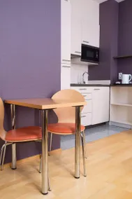 Best Western Plus City Hotel - Image 2