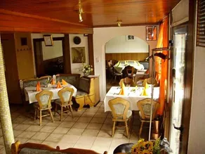Hotel Kraichgauidylle - Image 3