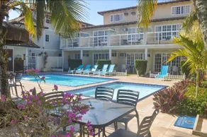Hotel Residencial Portoveleiro - Image 4