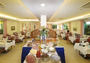 Miramare - Image 3