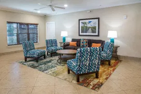 Holiday Inn Club Vacations Orlando Breeze Resort - Image 5