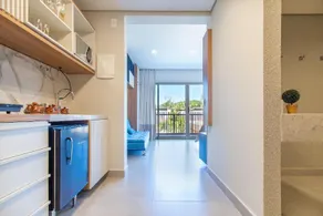 Apartamento no Ile de Pipa - Image 3