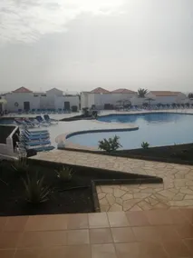Castillo Beach Park - Image 5
