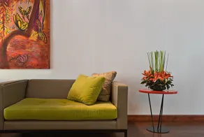Boutique Suites Palerm - Image 4