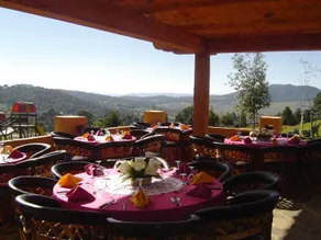 Bosque Escondido - Image 3