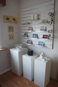 Guesthouse Hafnarnes - Image 2