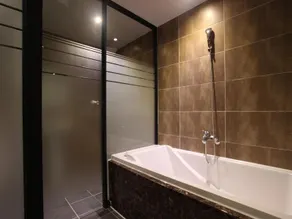 Hotel G7 - Image 4