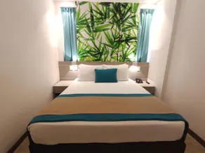 Portobelo Plaza de las Americas - Image 5