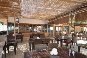Kervan Tatil Köyü - Image 5