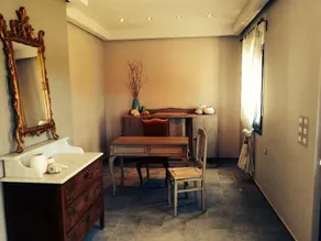 Allegria Family Hotel - Image 4