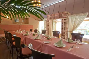 Hotel Ambient Azumino - Image 2