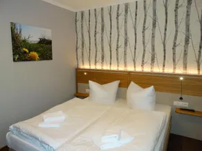 Landhotel Kastanienallee Putbus - Image 2