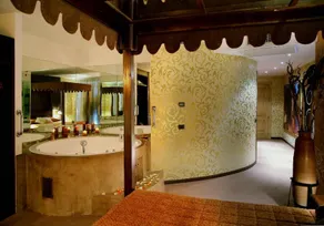 Il Castelletto - Image 3