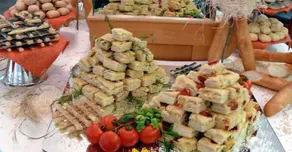 Hotel Cavour - Image 3