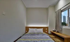 Lenna Residence Premiere - Image 2
