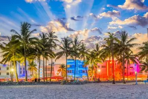 Beachwalk Elite Hotels and Resorts - Image 3