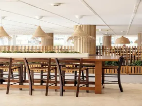Sunwing Resort Alcudia - Image 2