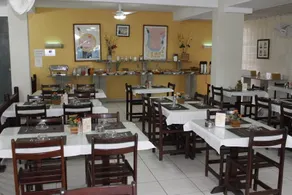Sol Praia Marina Hotel - Image 4
