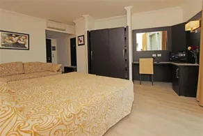 Hotel Bazzanega - Image 4