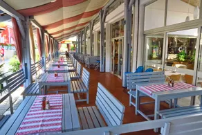 Zaton Holiday Resort Apartments - Image 2