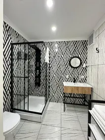 Bungaport - Image 4