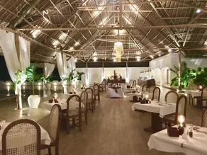 Konokono Beach Resort - Image 3